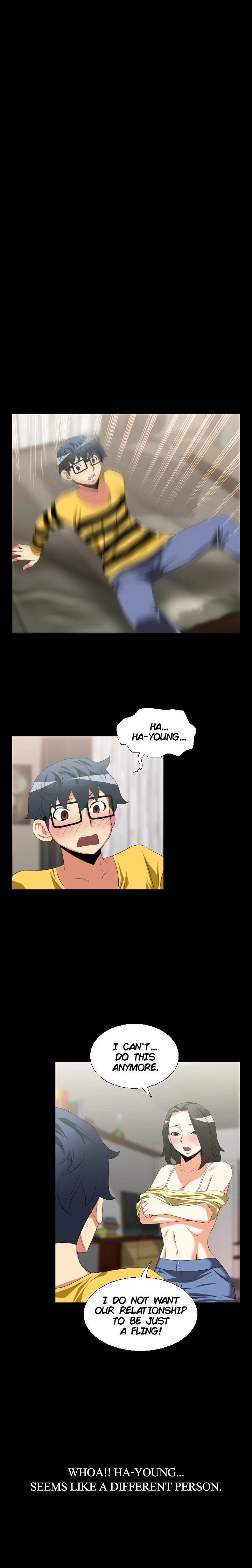 Chapter 37, page 13