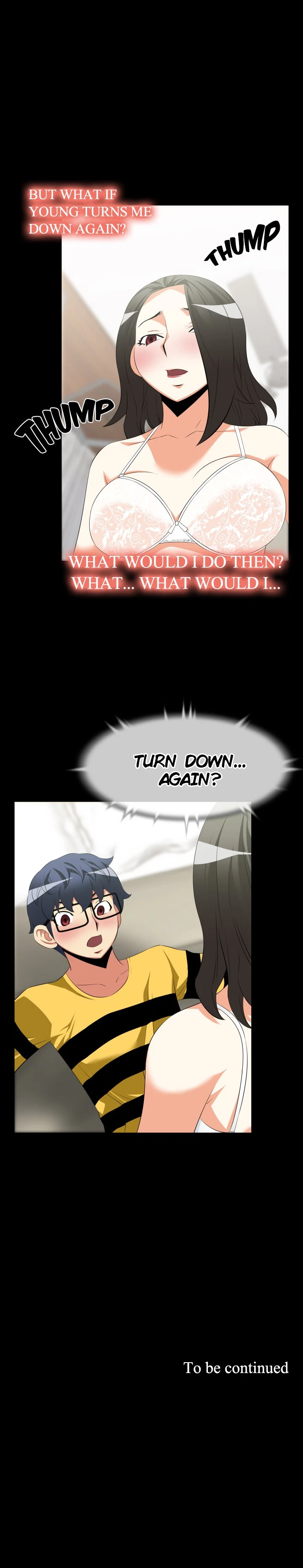 Chapter 37, page 15
