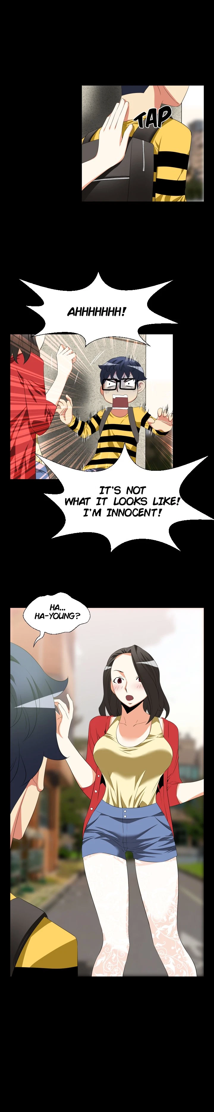 Chapter 37, page 7