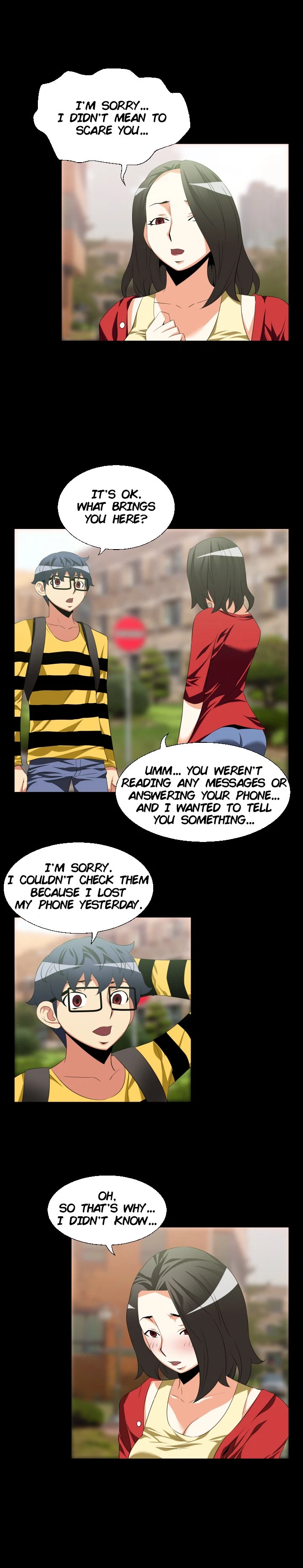 Chapter 37, page 8