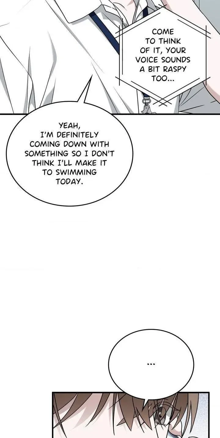 Virtual Strangers Chapter 87, page 20