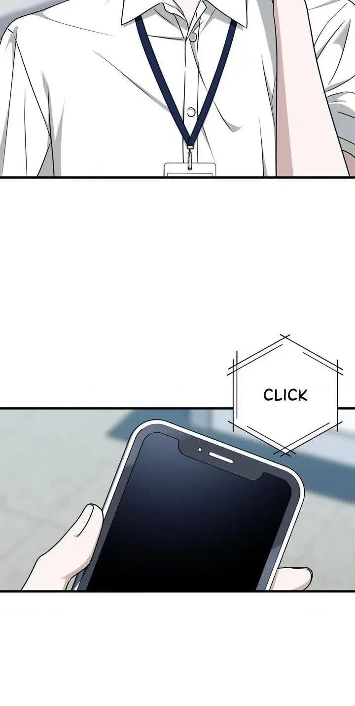 Virtual Strangers Chapter 87, page 24