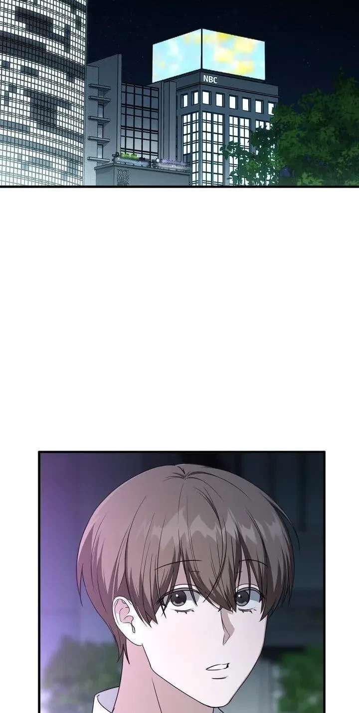 Virtual Strangers Chapter 87, page 37