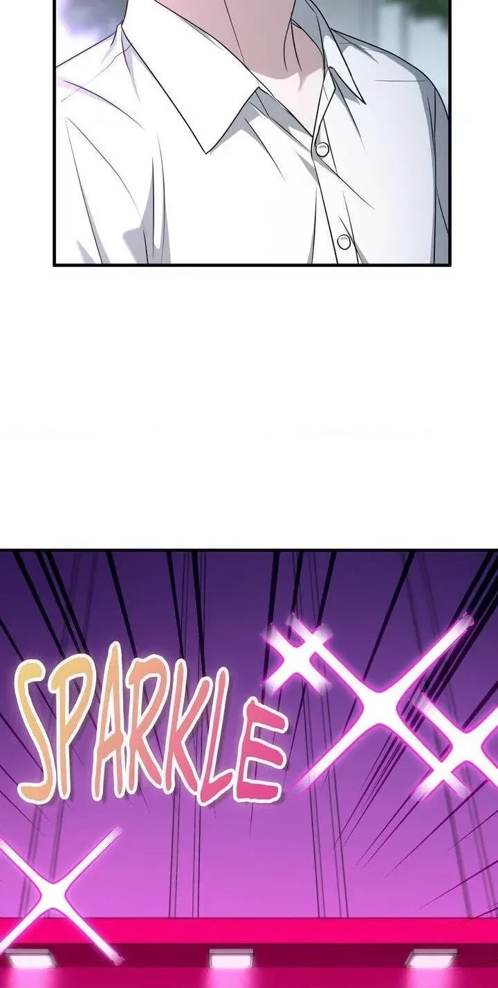 Virtual Strangers Chapter 87, page 38