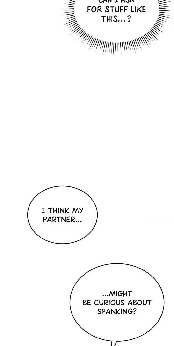 Virtual Strangers Chapter 87, page 46