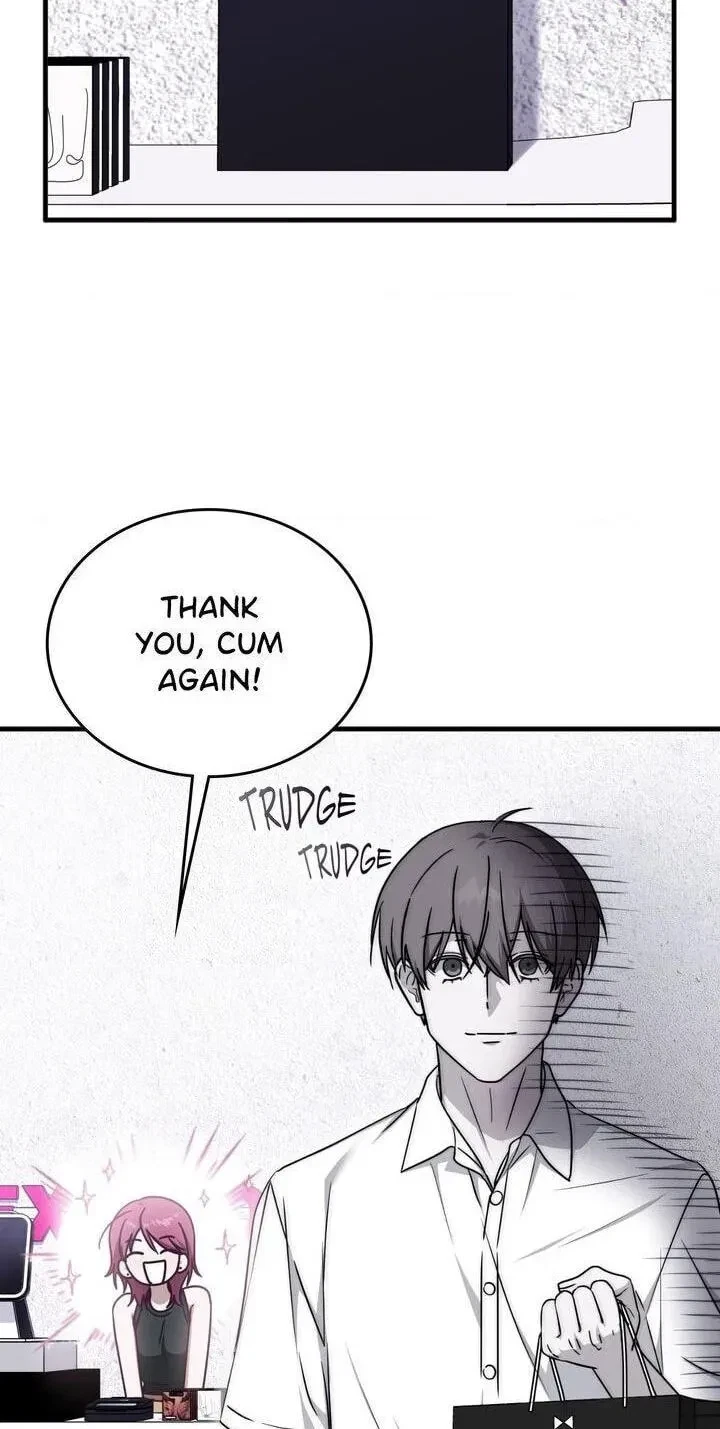 Virtual Strangers Chapter 87, page 51
