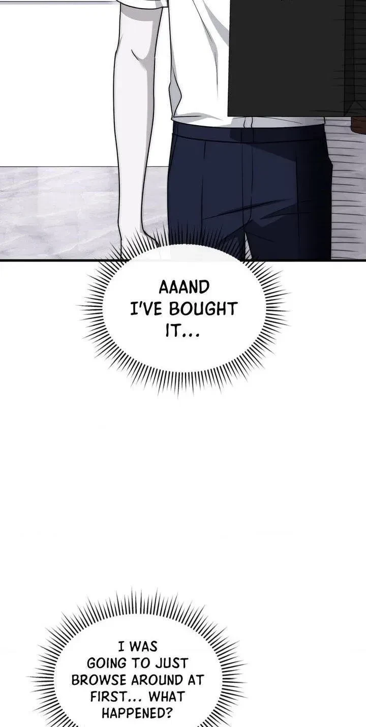 Virtual Strangers Chapter 87, page 52