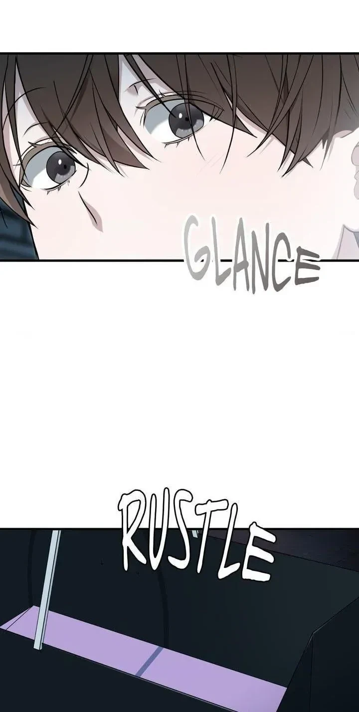 Virtual Strangers Chapter 87, page 54