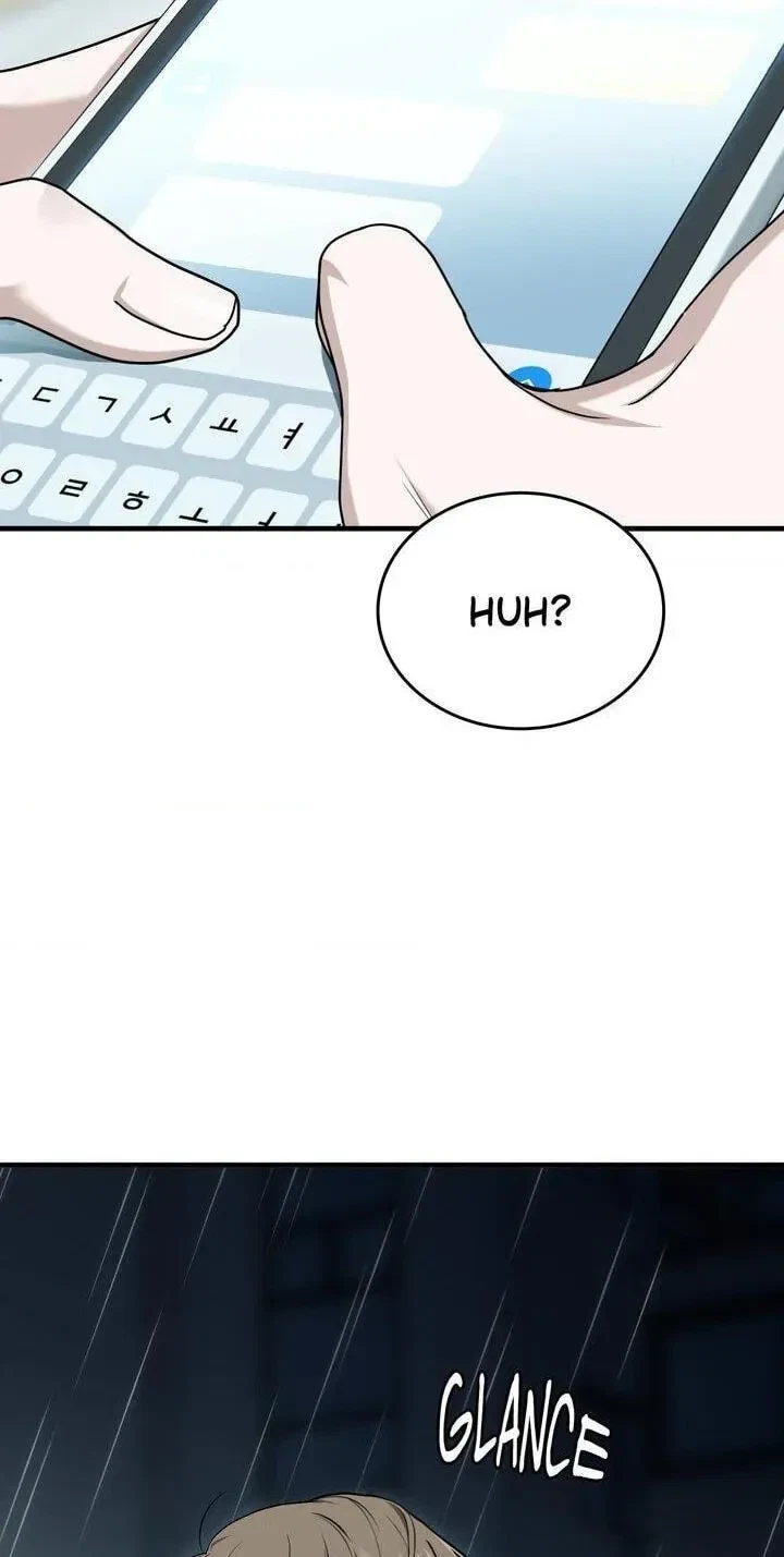 Virtual Strangers Chapter 87, page 65