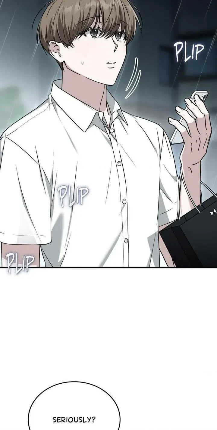 Virtual Strangers Chapter 87, page 66