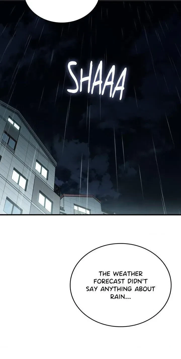 Virtual Strangers Chapter 87, page 67