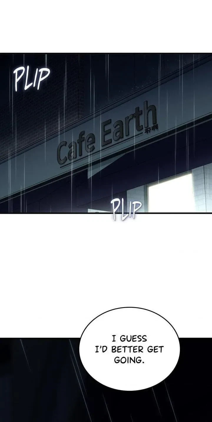 Virtual Strangers Chapter 87, page 68