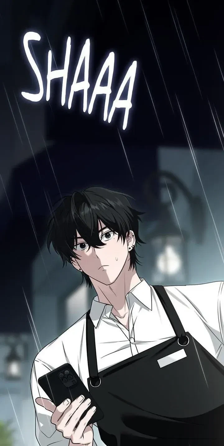 Virtual Strangers Chapter 87, page 69