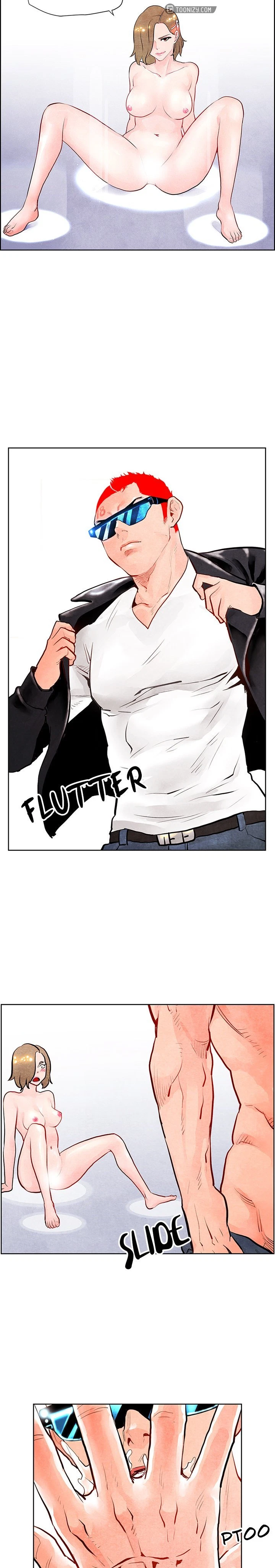 Chapter 1, page 10