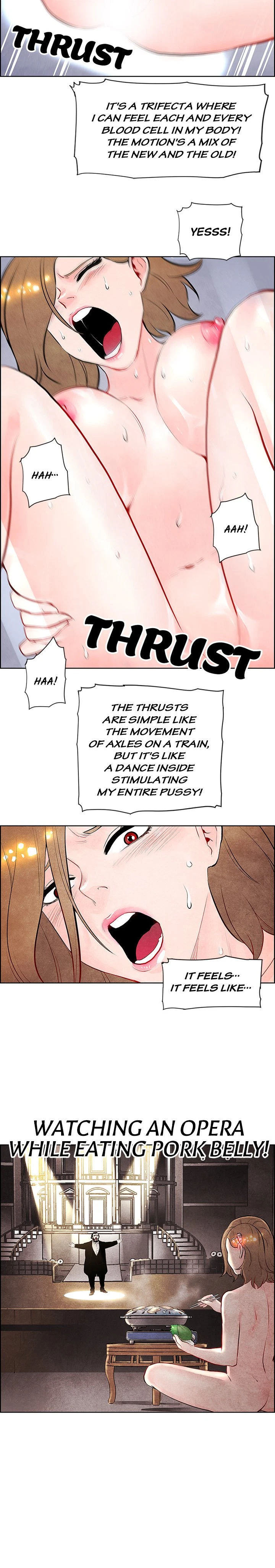 Chapter 1, page 12