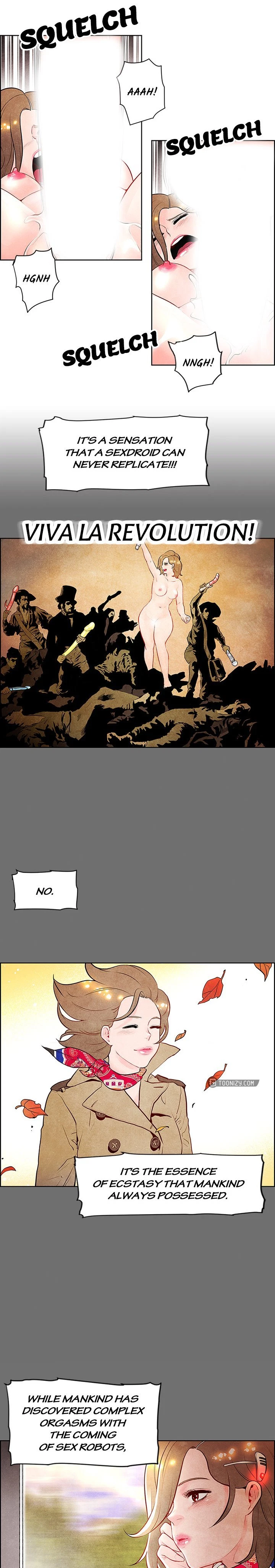 Chapter 1, page 13