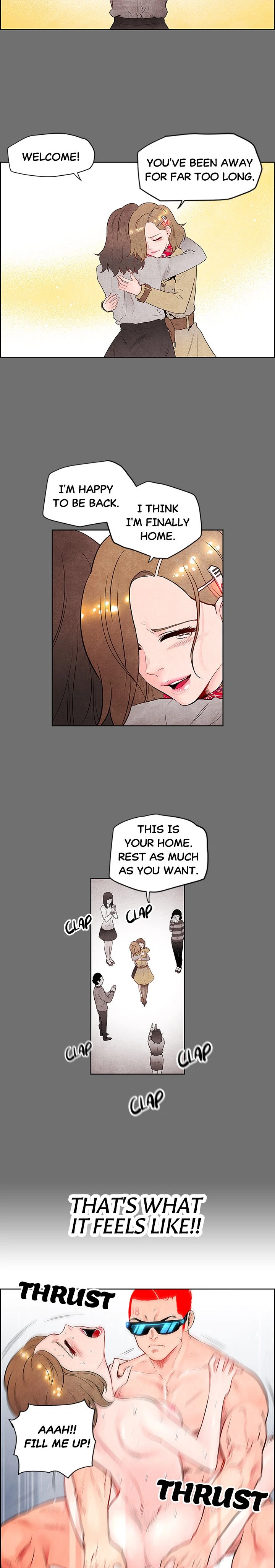 Chapter 1, page 15