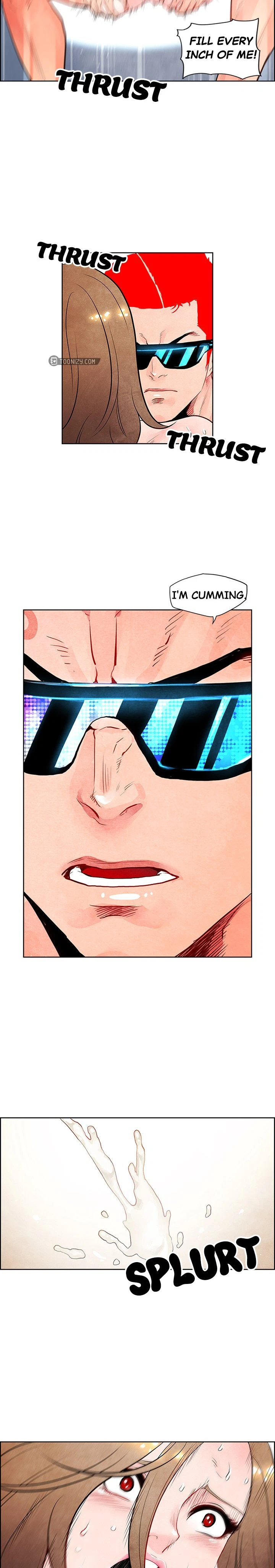 Chapter 1, page 16