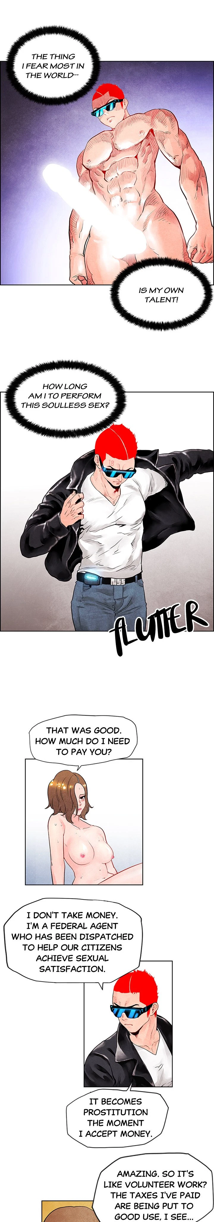 Chapter 1, page 18