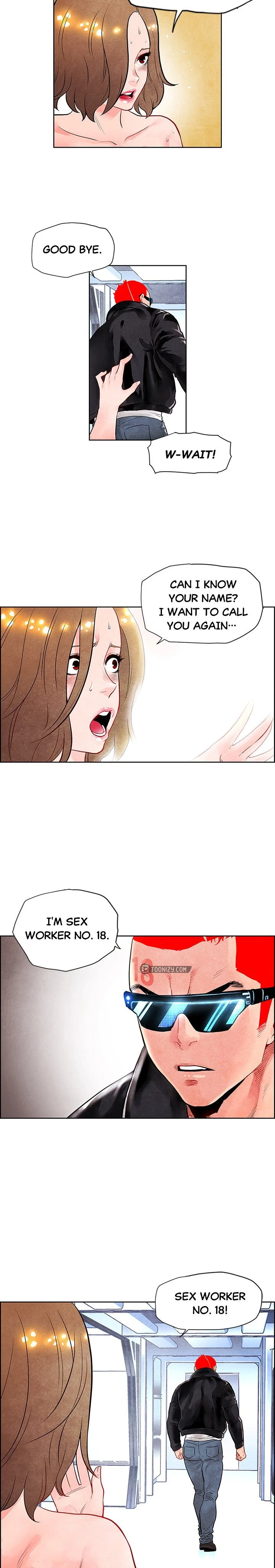 Chapter 1, page 19