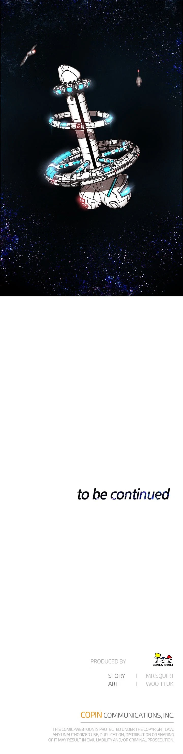Chapter 1, page 21