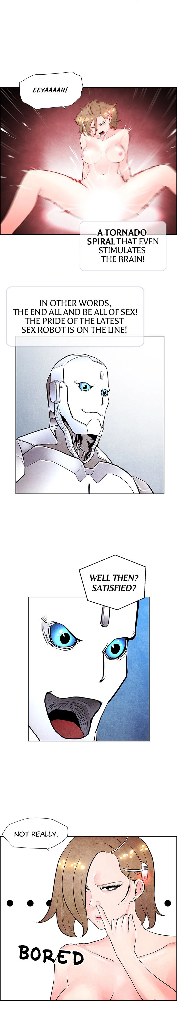 Chapter 1, page 5