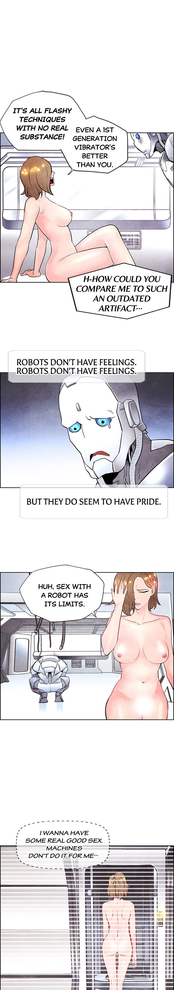 Chapter 1, page 6