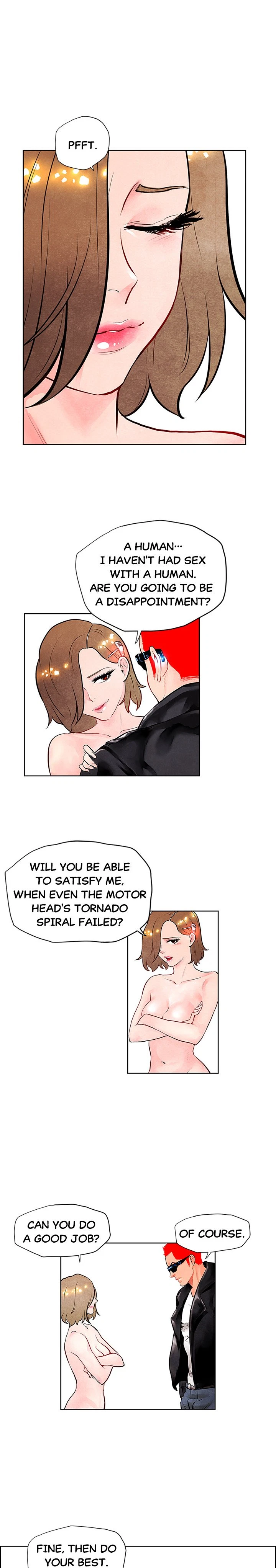 Chapter 1, page 9