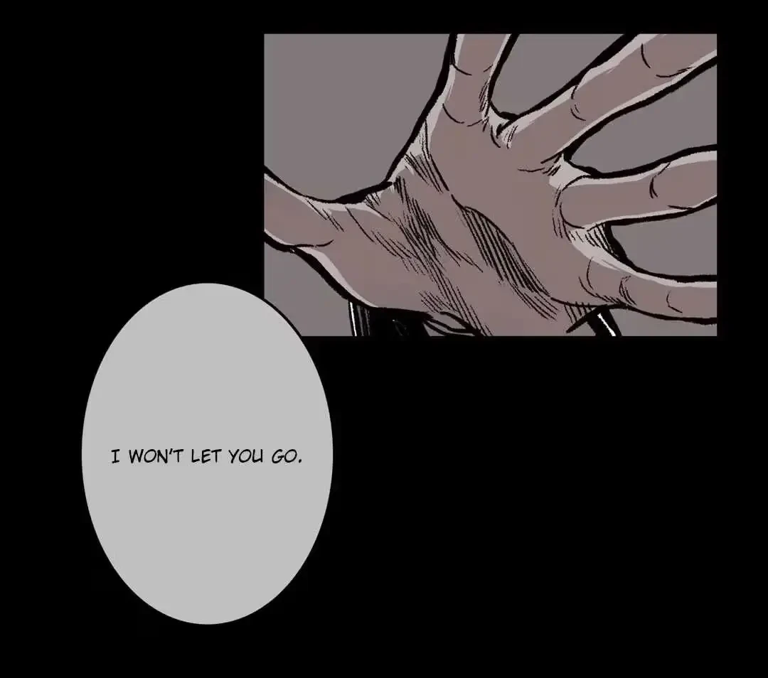 Chapter 10, page 10