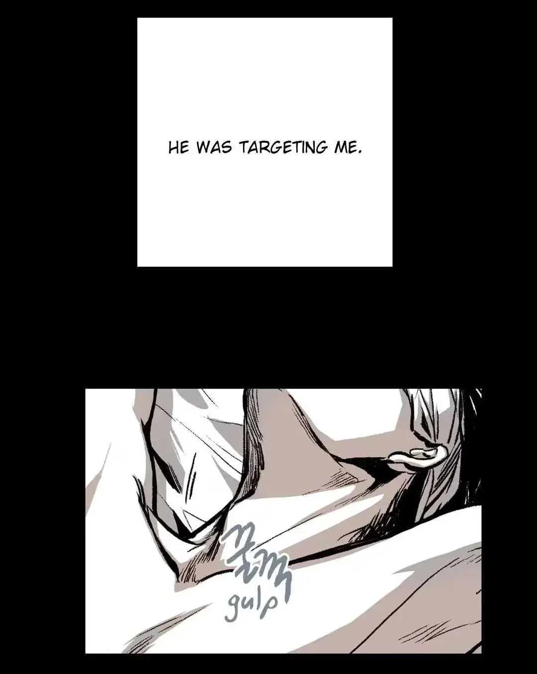 Chapter 10, page 14