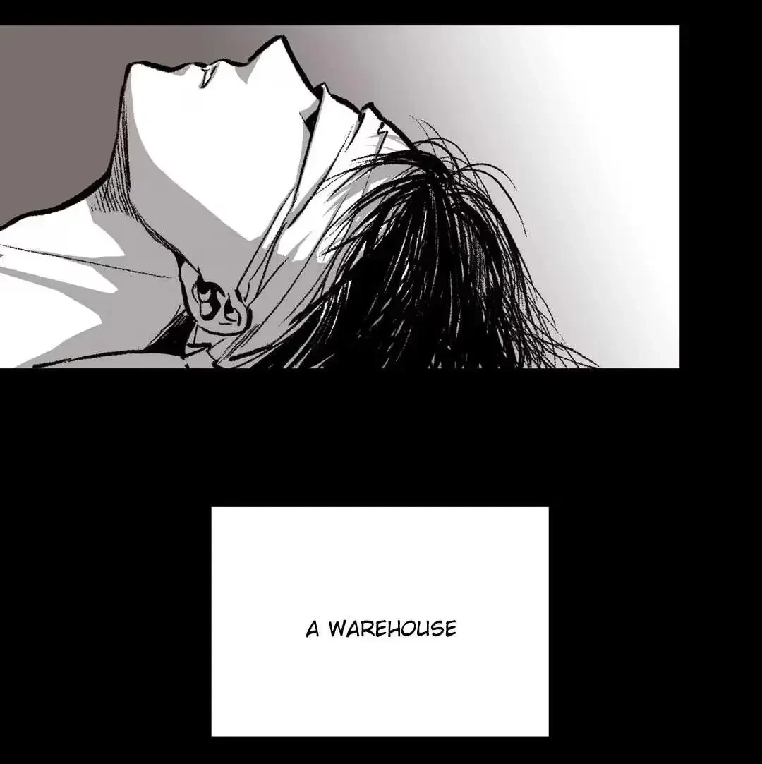Chapter 10, page 17