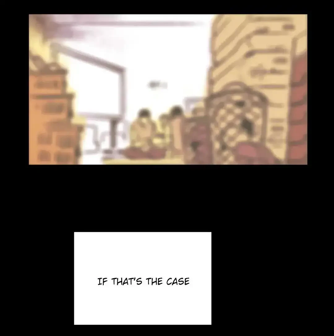 Chapter 10, page 19