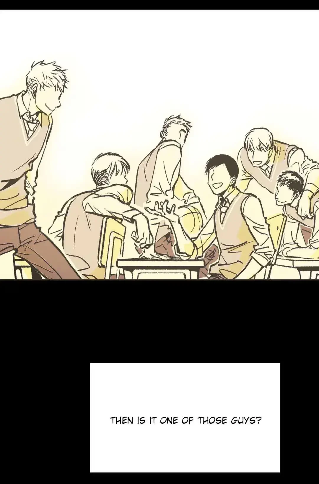Chapter 10, page 20