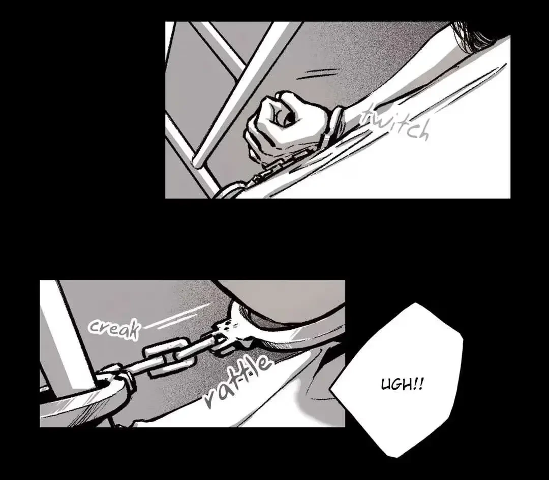 Chapter 10, page 22