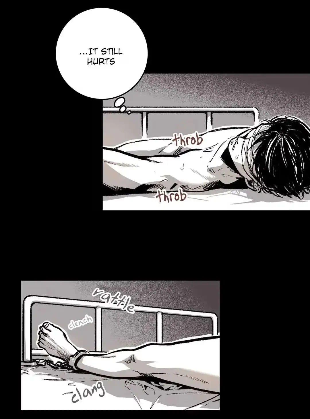 Chapter 10, page 23
