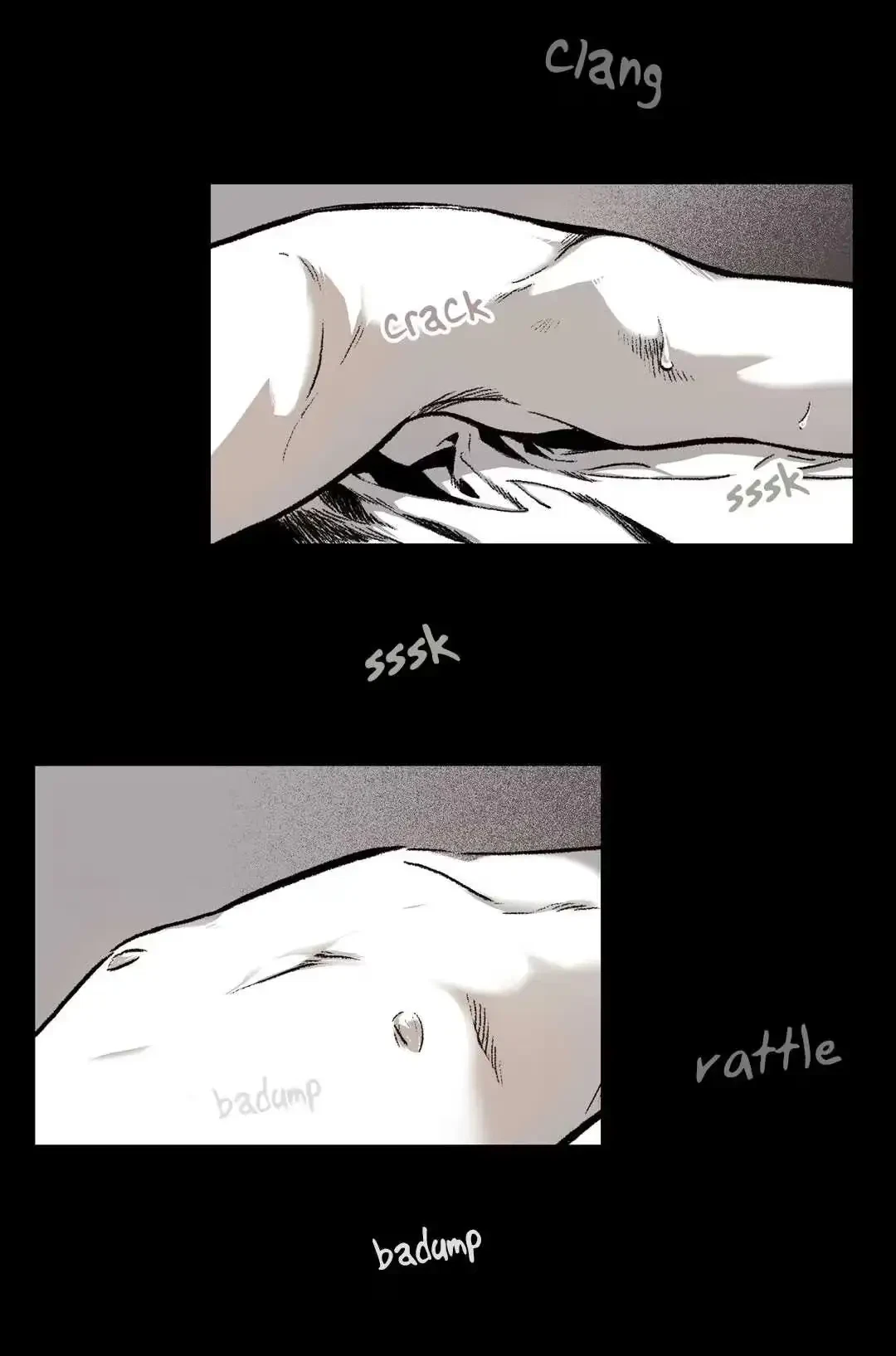 Chapter 10, page 24