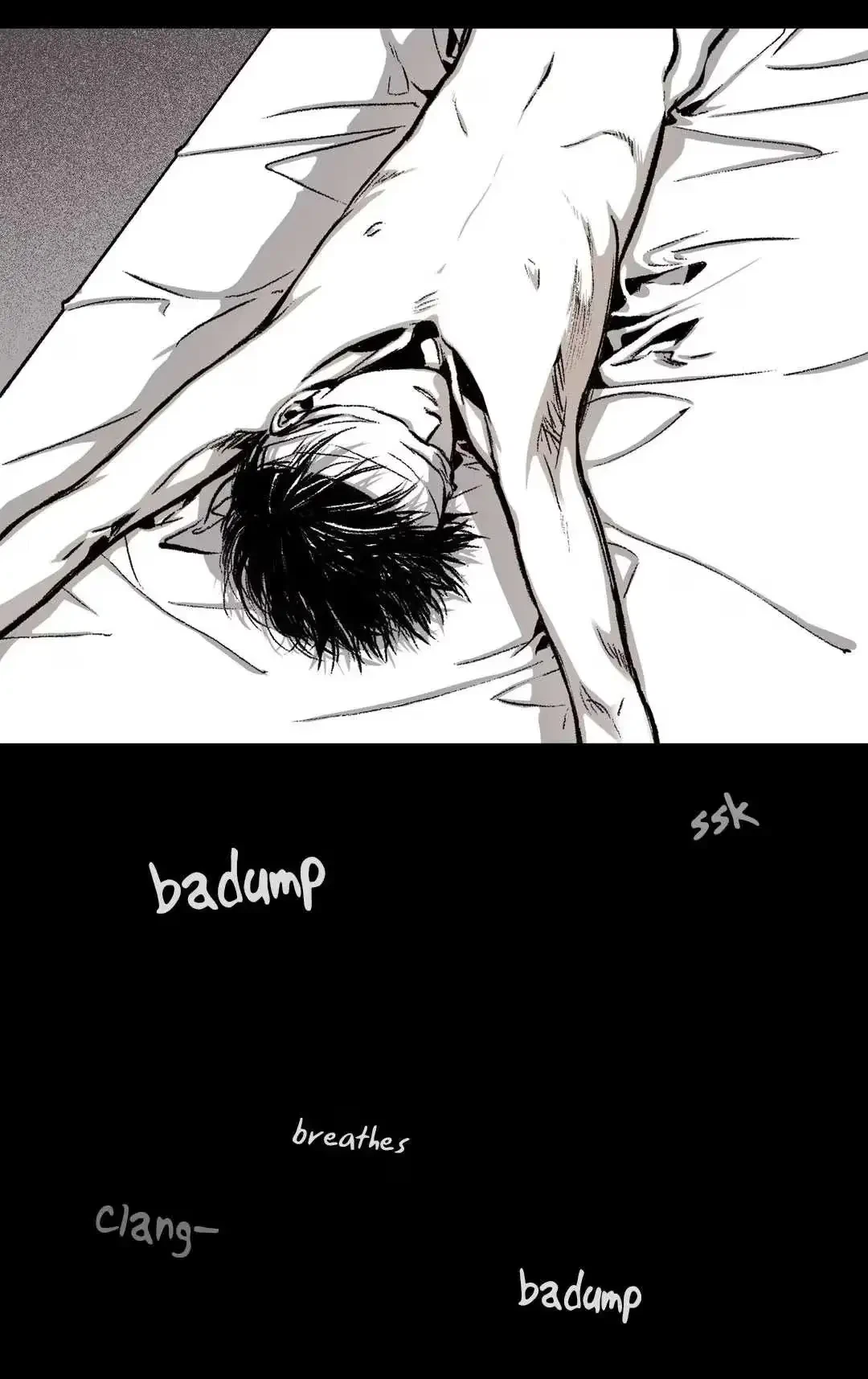 Chapter 10, page 27