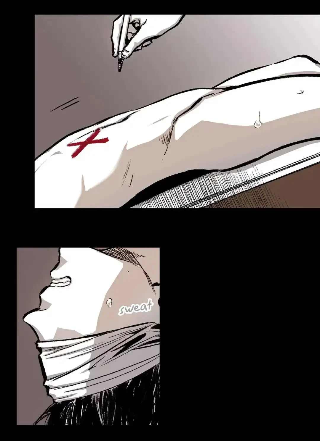Chapter 10, page 29