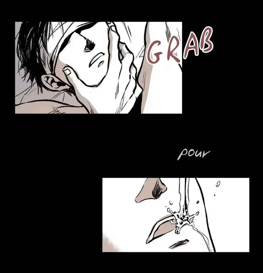 Chapter 10, page 3