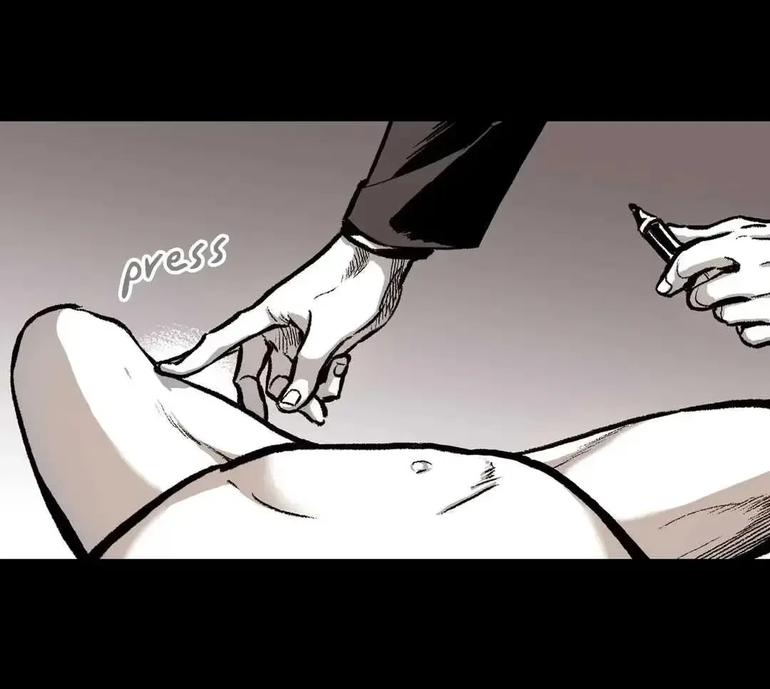 Chapter 10, page 31
