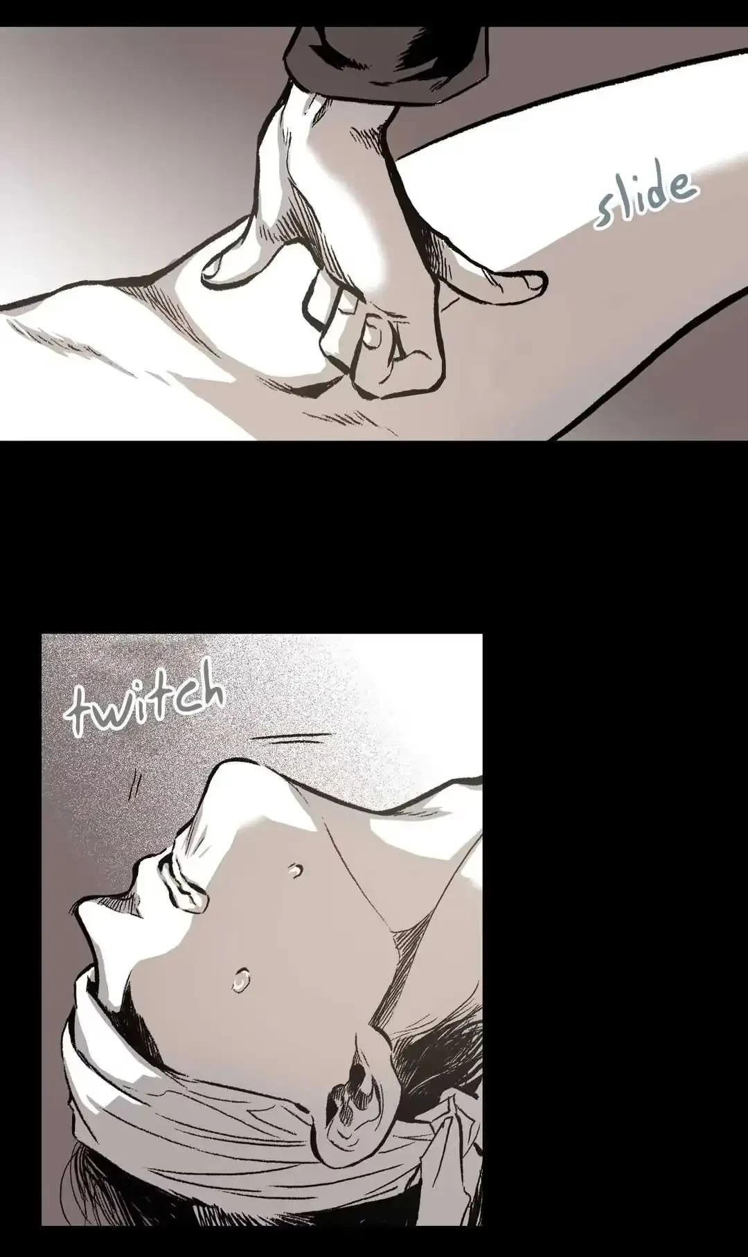 Chapter 10, page 32