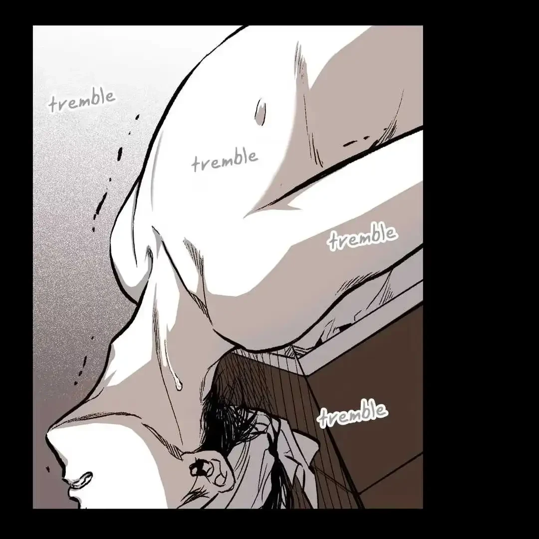 Chapter 10, page 34