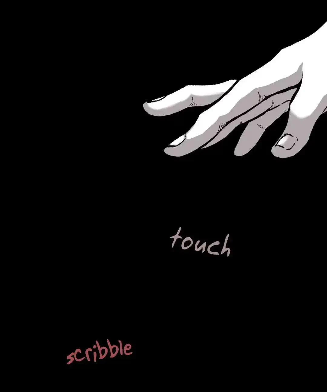 Chapter 10, page 35