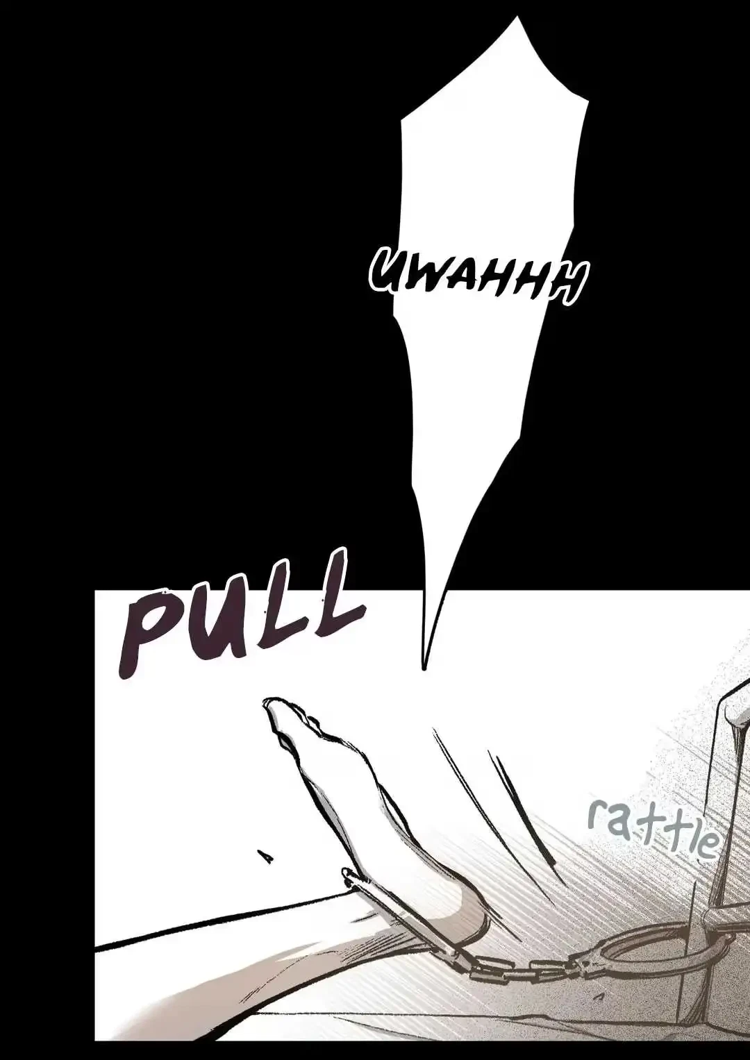 Chapter 10, page 39