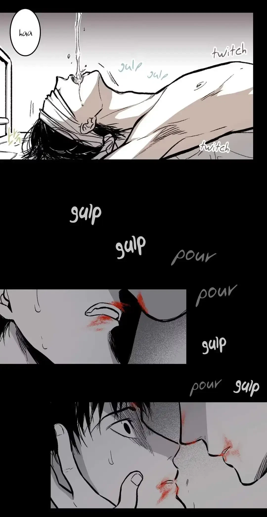 Chapter 10, page 4