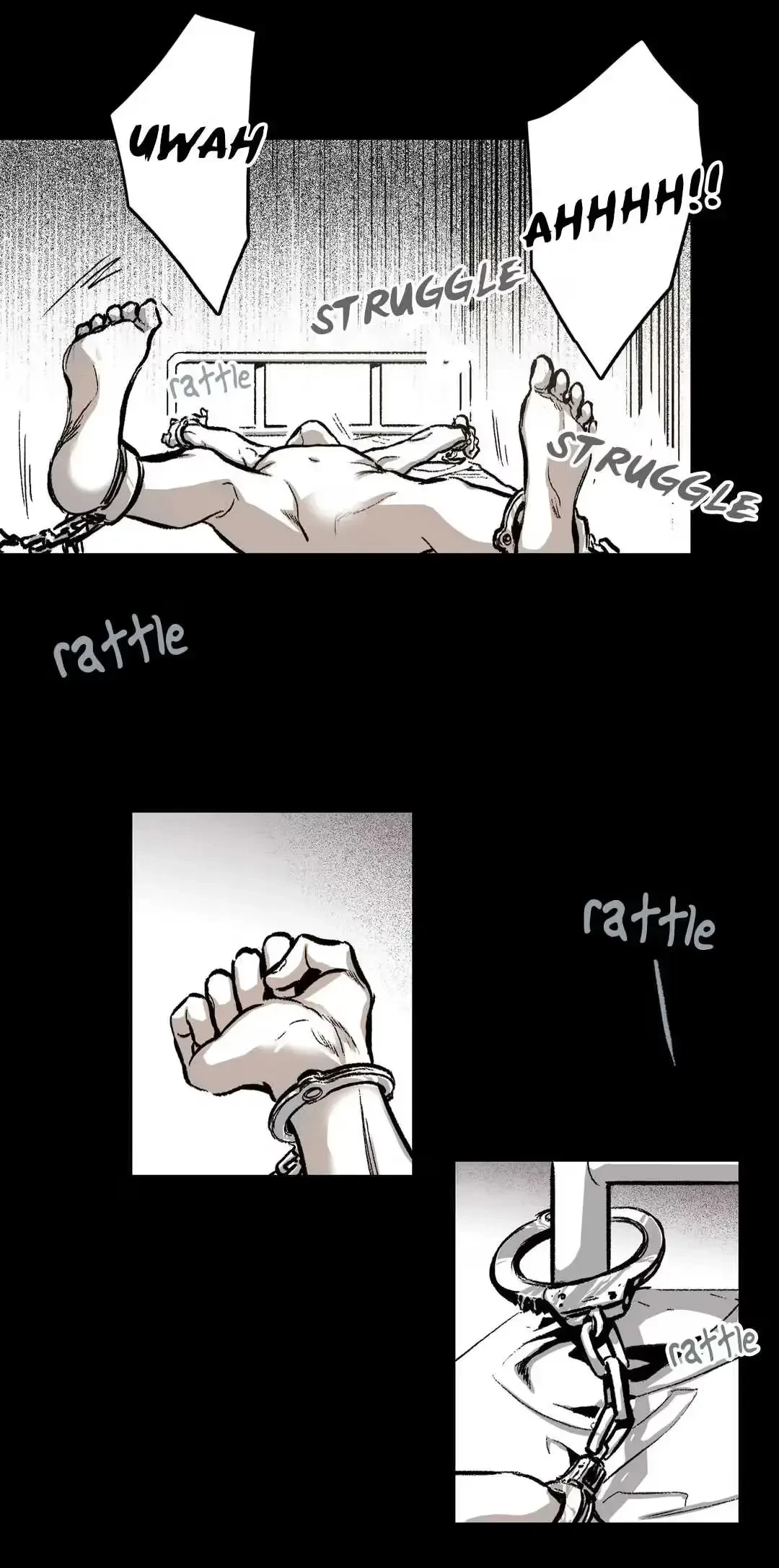 Chapter 10, page 40
