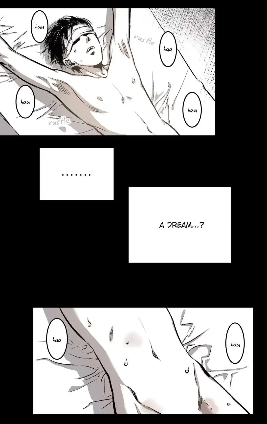 Chapter 10, page 42