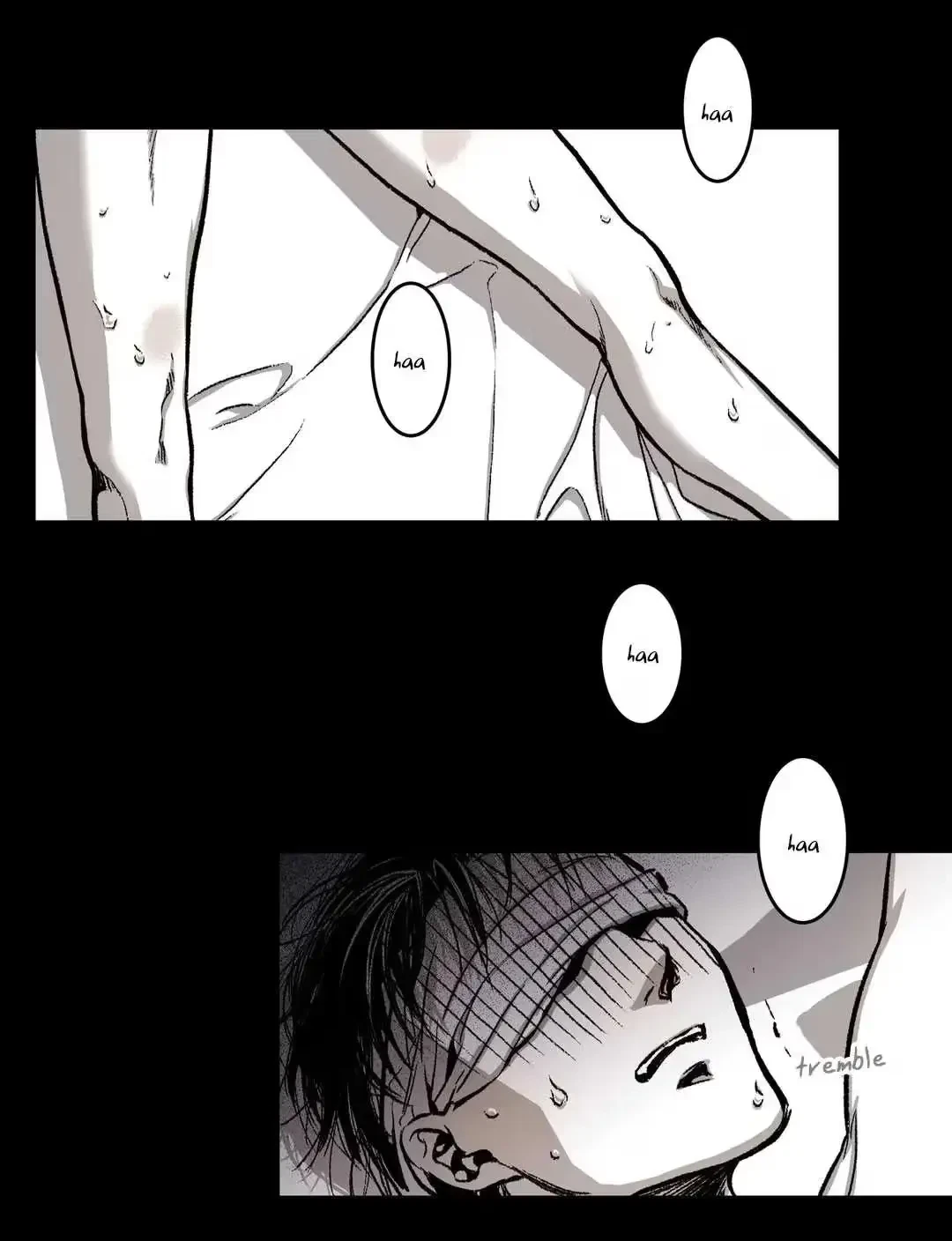 Chapter 10, page 43
