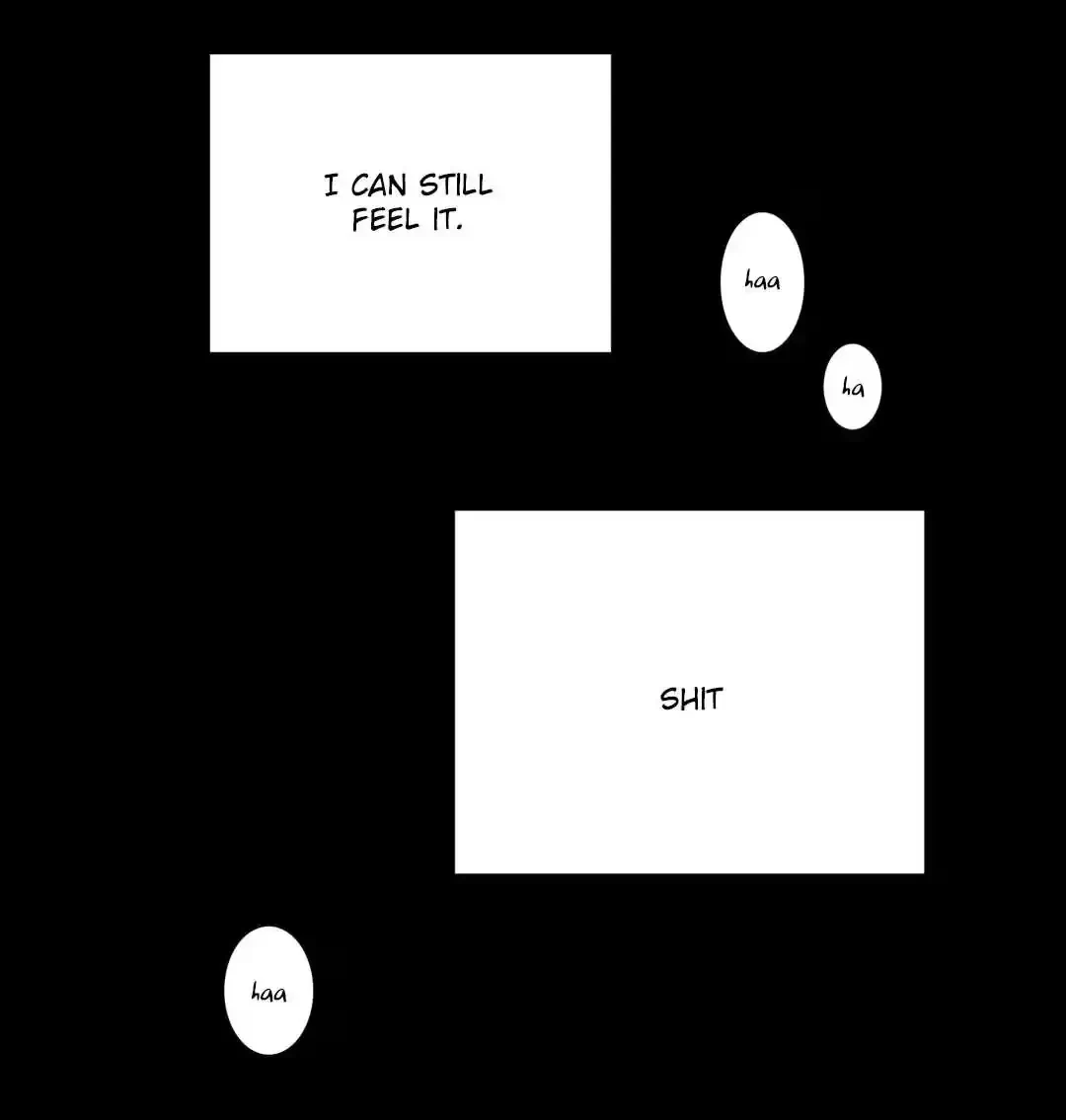 Chapter 10, page 44