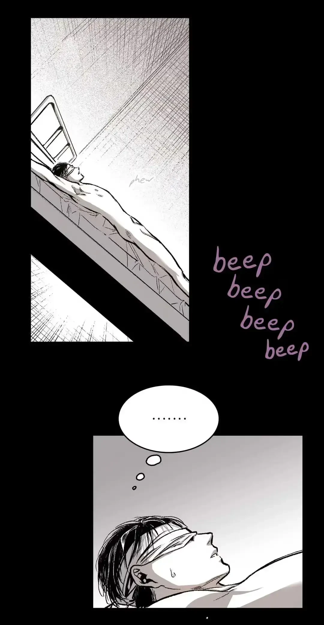 Chapter 10, page 45